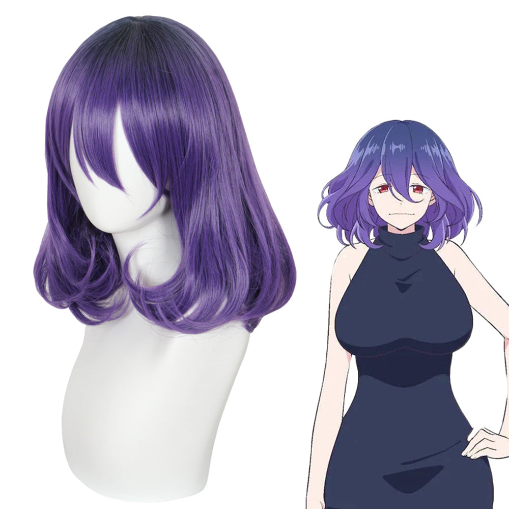 Vermeil Gold Cosplay Wig - 100% Heat Resistant – Animee Cosplay Vermeil Gold Cosplay Wig - 100% Heat Resistant – Animee Cosplay