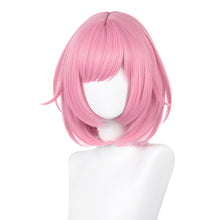 Load image into Gallery viewer, Project Sekai - Ootori Emu-cosplay wig-Animee Cosplay