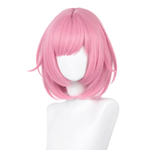 Project Sekai - Ootori Emu-cosplay wig-Animee Cosplay