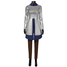 Load image into Gallery viewer, Baldur&#39;s Gate 3 - Shadowheart (with boots)-movie/tv/game costume-Animee Cosplay