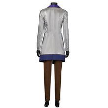 Load image into Gallery viewer, Baldur&#39;s Gate 3 - Shadowheart (with boots)-movie/tv/game costume-Animee Cosplay