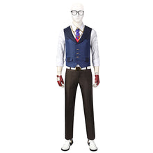 Load image into Gallery viewer, Valorant - Chamber (with boots)-movie/tv/game costume-Animee Cosplay