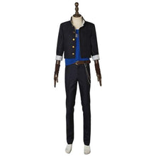 Load image into Gallery viewer, Gakuen Basara - Date Masamune-anime costume-Animee Cosplay