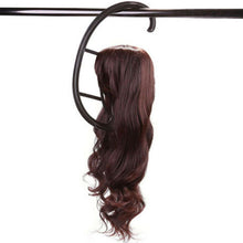 Load image into Gallery viewer, Portable Wig Hanger-Wig Accessories-Animee Cosplay