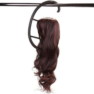 Portable Wig Hanger-Wig Accessories-Animee Cosplay