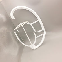 Load image into Gallery viewer, Portable Wig Hanger-Wig Accessories-Animee Cosplay