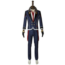 Load image into Gallery viewer, Musical Touken Ranbu: Musubi no Hibiki Hajimari no Ne Horikawa Kunihiro-anime costume-Animee Cosplay