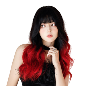 Lolita Fashion Wig CS-882A-Lolita Wig-Animee Cosplay