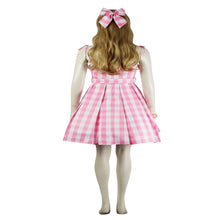 Load image into Gallery viewer, Barbie 2023 Movie - Barbie-movie/tv/game costume-Animee Cosplay