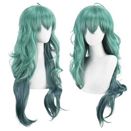 Tokyo Ghou l - Takatsuki-Cosplay Wig-Animee Cosplay