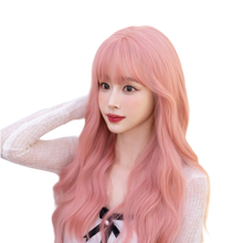 Load image into Gallery viewer, Lolita Fashion Wig CS-880A-Lolita Wig-Animee Cosplay