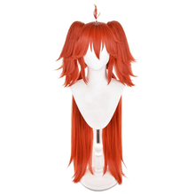 Load image into Gallery viewer, Zenless Zone Zero - Koleda Belobog-Cosplay Wig-Animee Cosplay