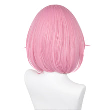 Load image into Gallery viewer, Project Sekai - Ootori Emu-Cosplay Wig-Animee Cosplay