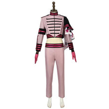 Load image into Gallery viewer, B-Project Killer King - Miroku Shingari-anime costume-Animee Cosplay