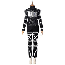 Load image into Gallery viewer, Attack On Titan - The Final Chapter II-anime costume-Animee Cosplay
