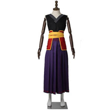 Load image into Gallery viewer, Ensemble Stars - Hasumi Keito Tanabata Festival-anime costume-Animee Cosplay