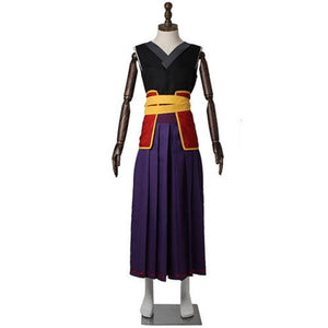 Ensemble Stars - Hasumi Keito Tanabata Festival-anime costume-Animee Cosplay