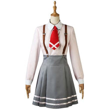 Load image into Gallery viewer, Hugtto! Pretty Cure Cure Yell Nono Hana School Uniform-anime costume-Animee Cosplay