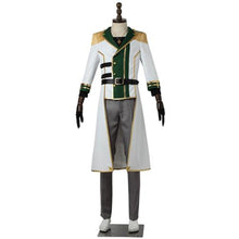 Load image into Gallery viewer, Tsukipro the Animation Growth Eto Koki-anime costume-Animee Cosplay