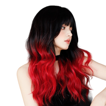 Load image into Gallery viewer, Lolita Fashion Wig CS-882A-Lolita Wig-Animee Cosplay