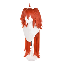 Load image into Gallery viewer, Zenless Zone Zero - Koleda Belobog-Cosplay Wig-Animee Cosplay