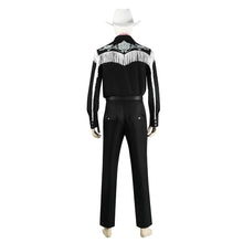 Load image into Gallery viewer, Barbie 2023 Movie - Ken-movie/tv/game costume-Animee Cosplay