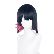 Load image into Gallery viewer, Zenless Zone Zero - Ellen Joe-Cosplay Wig-Animee Cosplay