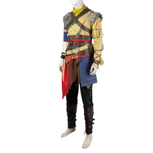 Load image into Gallery viewer, God of War: Ragnarok - Atreus-movie/tv/game costume-Animee Cosplay