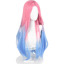 Load image into Gallery viewer, Alien Stage - Mizi-Cosplay Wig-Animee Cosplay