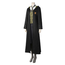 Load image into Gallery viewer, Hogwarts Legacy - Hufflepuff-movie/tv/game costume-Animee Cosplay