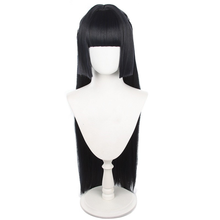 Load image into Gallery viewer, Zenless Zone Zero - Hoshimi Miyabi-Cosplay Wig-Animee Cosplay