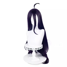 Load image into Gallery viewer, Overlord - Albedo-Cosplay Wig-Animee Cosplay
