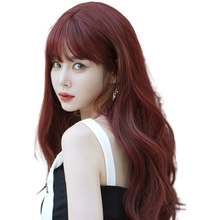 Load image into Gallery viewer, Lolita Fashion Wig CS-883A-Lolita Wig-Animee Cosplay