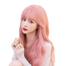 Load image into Gallery viewer, Lolita Fashion Wig CS-880A-Lolita Wig-Animee Cosplay