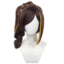 Load image into Gallery viewer, Genshin Impact - Chiori-Cosplay Wig-Animee Cosplay