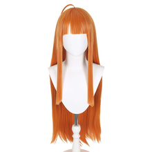 Load image into Gallery viewer, Persona5 - Futaba Sakura-Cosplay Wig-Animee Cosplay