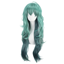 Load image into Gallery viewer, Tokyo Ghou l - Takatsuki-Cosplay Wig-Animee Cosplay