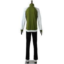 Load image into Gallery viewer, Touken Ranbu Online Kotegiri Gou-anime costume-Animee Cosplay