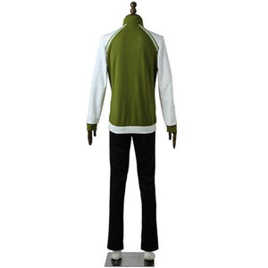 Touken Ranbu Online Kotegiri Gou-anime costume-Animee Cosplay