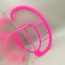 Load image into Gallery viewer, Portable Wig Hanger-Wig Accessories-Animee Cosplay