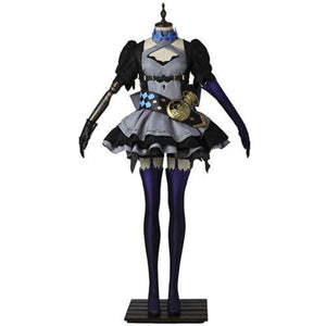 Game SINoALICE Alice Dress-anime costume-Animee Cosplay