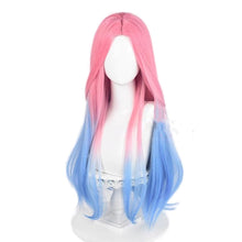 Load image into Gallery viewer, Alien Stage - Mizi-Cosplay Wig-Animee Cosplay