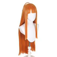 Load image into Gallery viewer, Persona5 - Futaba Sakura-Cosplay Wig-Animee Cosplay