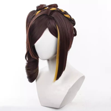 Load image into Gallery viewer, Genshin Impact - Chiori-Cosplay Wig-Animee Cosplay