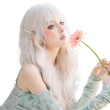 Load image into Gallery viewer, Lolita Fashion Wig CS-881A-Lolita Wig-Animee Cosplay