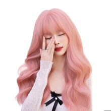 Load image into Gallery viewer, Lolita Fashion Wig CS-880A-Lolita Wig-Animee Cosplay