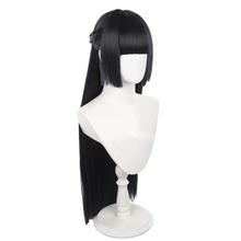 Load image into Gallery viewer, Zenless Zone Zero - Hoshimi Miyabi-Cosplay Wig-Animee Cosplay