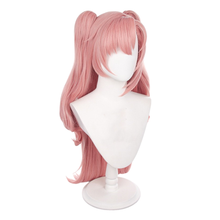 Load image into Gallery viewer, Zenless Zone Zero - Nicole Demara-Cosplay Wig-Animee Cosplay