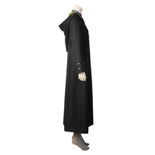 Load image into Gallery viewer, Hogwarts Legacy - Hufflepuff-movie/tv/game costume-Animee Cosplay