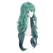 Load image into Gallery viewer, Tokyo Ghou l - Takatsuki-Cosplay Wig-Animee Cosplay